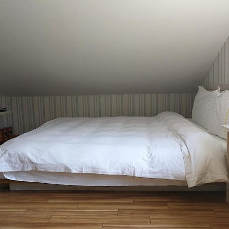 Hangzhou Xihu Qinghe Hostel Extérieur photo