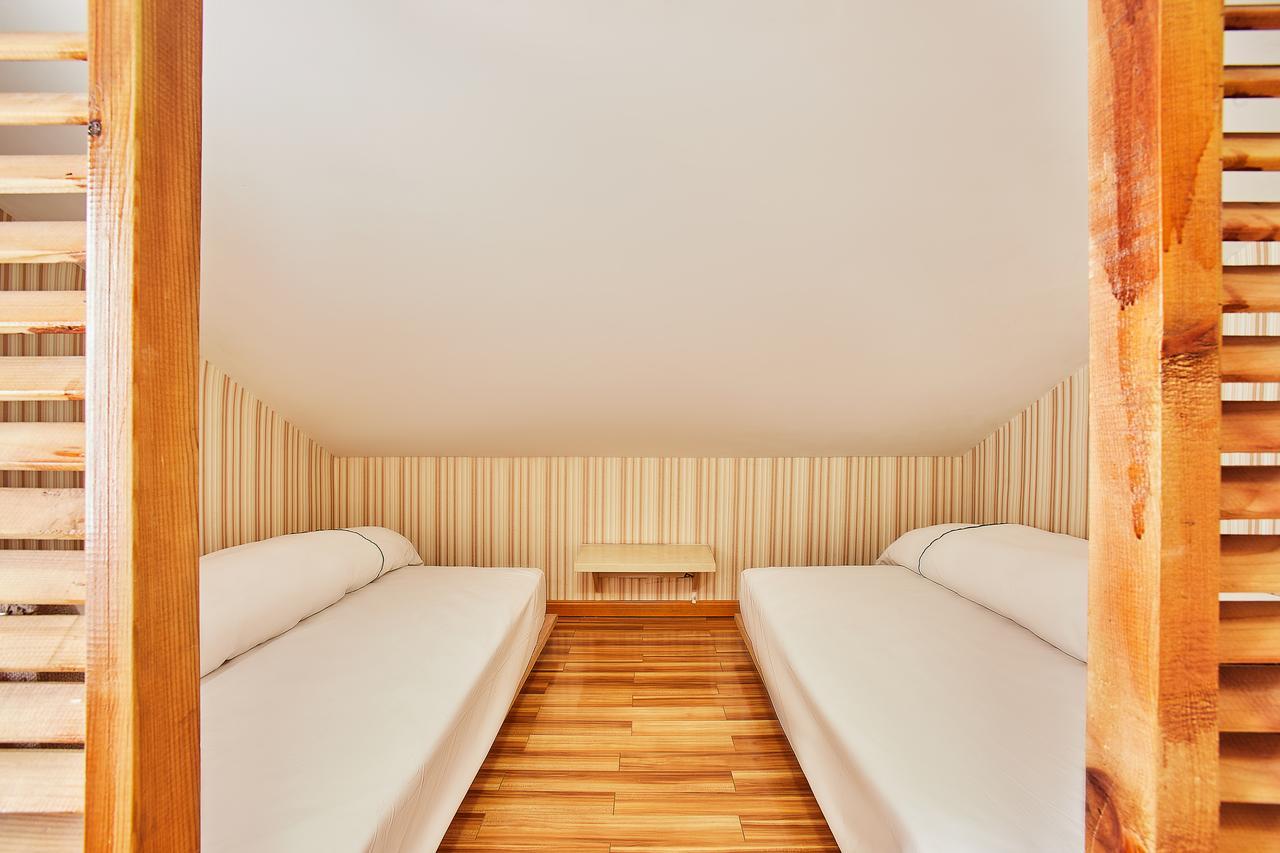 Hangzhou Xihu Qinghe Hostel Extérieur photo
