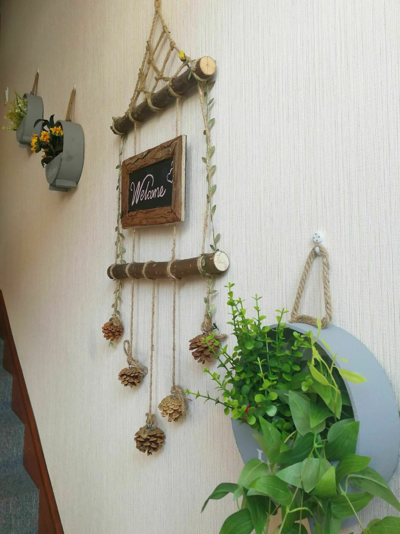Hangzhou Xihu Qinghe Hostel Extérieur photo